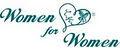 York Region Publisher - Women for Women & Insightful Communications image 4