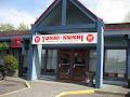 Yoshi Sushi Japanese Restaurant image 2
