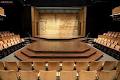 Young Centre for the Performing Arts image 6