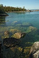 Your Guide to The Bruce Peninsula Cottage Rentals image 2