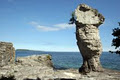 Your Guide to The Bruce Peninsula Cottage Rentals image 3