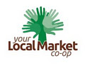 Your Local Market Co-operative image 5