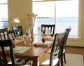 Your PEI Vacation - Harbour Terrace Suites image 2