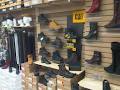 Your Shoe Store & Repairs image 1