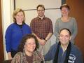 Yukon Human Rights Commission image 2