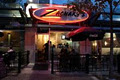 Zachary's On Robson - Seafood Restaurant & Bistro - BC Place Stadium image 6