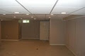 Zaher Enterprise Renovations image 1