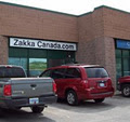 Zakka Canada image 4