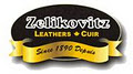 Zelikovitz Leathers image 2