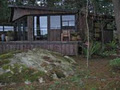 Zen Gardens Beach Cottage image 2