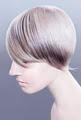 Zinc Hair Salon image 3