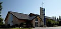Zion Evangelical Lutheran Church (LCC) image 1