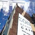 Zoe's Bakery Cafe Ltd image 4