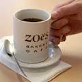 Zoe's Bakery Cafe Ltd image 1