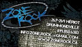 Zone Rock image 2