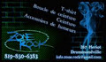 Zone Rock logo