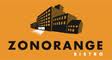 Zonorange logo