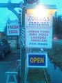Zorba's Catering & Take Out Foods image 3