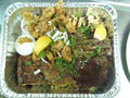 Zorba's Catering & Take Out Foods image 1