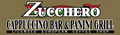 Zucchero Grill - Italian Cafe, Gelato, Panins, Bar & Grill image 5
