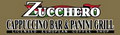 Zucchero Grill - Italian Cafe, Gelato, Panins, Bar & Grill image 5