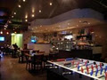 Zucchero Grill - Italian Cafe, Gelato, Panins, Bar & Grill image 1