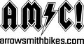 arrowsmith bikes image 2