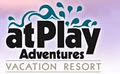 atPlay Adventures Vacation Resort image 3