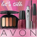 avon canada image 1