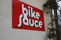 bikeSauce image 2