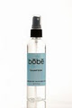 bobe: beyond ordinary bath essentials image 4