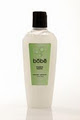 bobe: beyond ordinary bath essentials image 5
