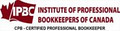 bookkeepingsaskatoon.ca image 4