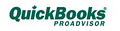 bookkeepingsaskatoon.ca logo