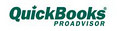 bookkeepingsaskatoon.ca image 1