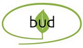 bud image 2