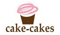 cake-cakes logo