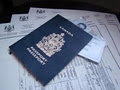 canadian passport support. image 2