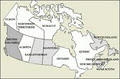 canadian passport support. image 4