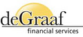 deGraaf Financial Services image 3