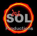 def SOL Productions logo