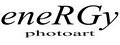 eneRGy Photoart logo