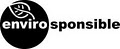 envirosponsible image 5
