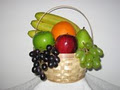 got fruit.ca image 2