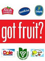 got fruit.ca image 3