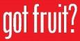 got fruit.ca image 4