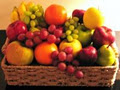 got fruit.ca image 1