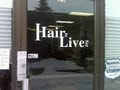 hair 2 live 4 image 1