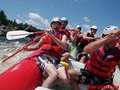 horizonx rafting image 2