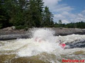 horizonx rafting image 3